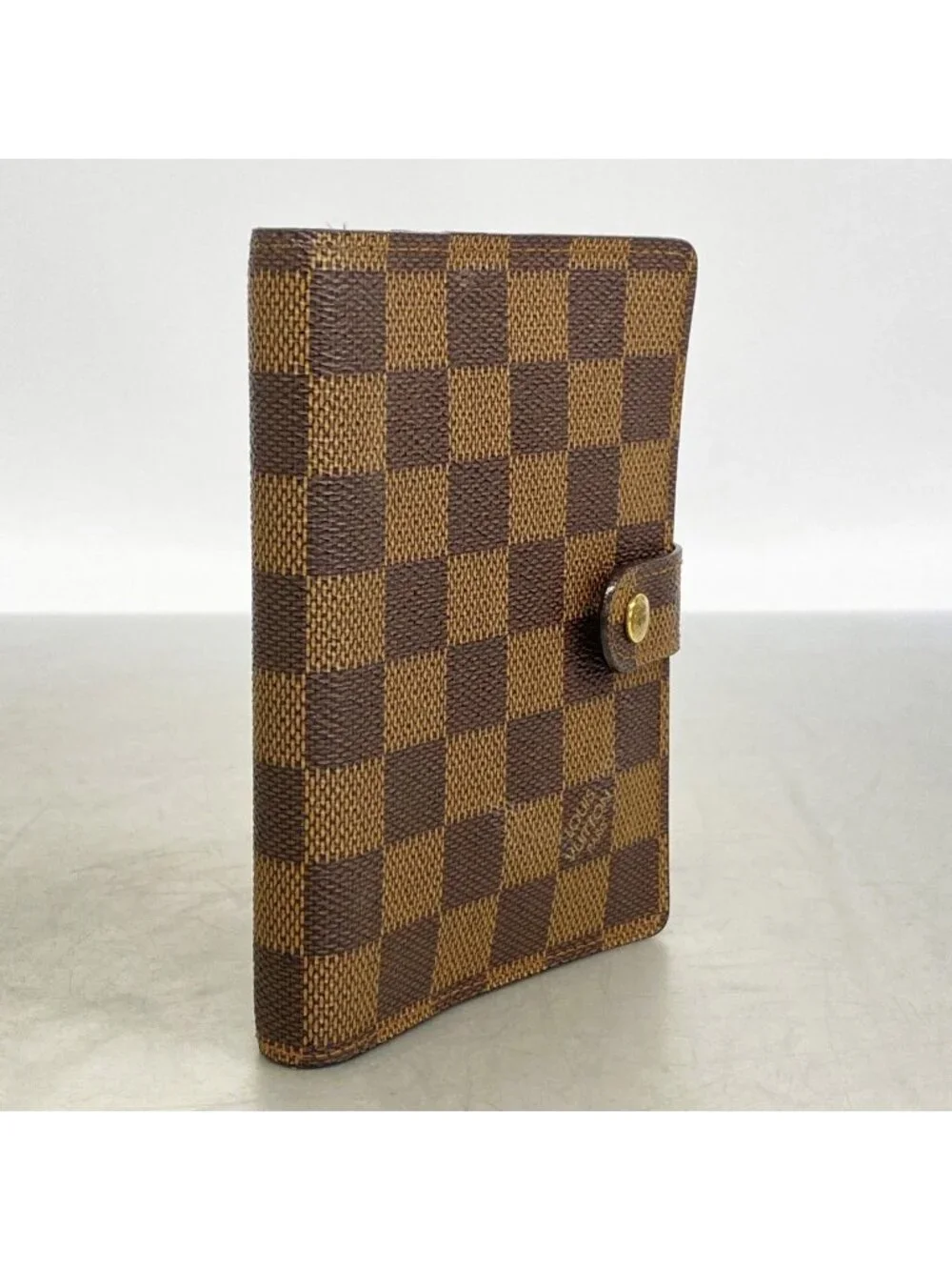 Louis Vuitton louis vuitton
